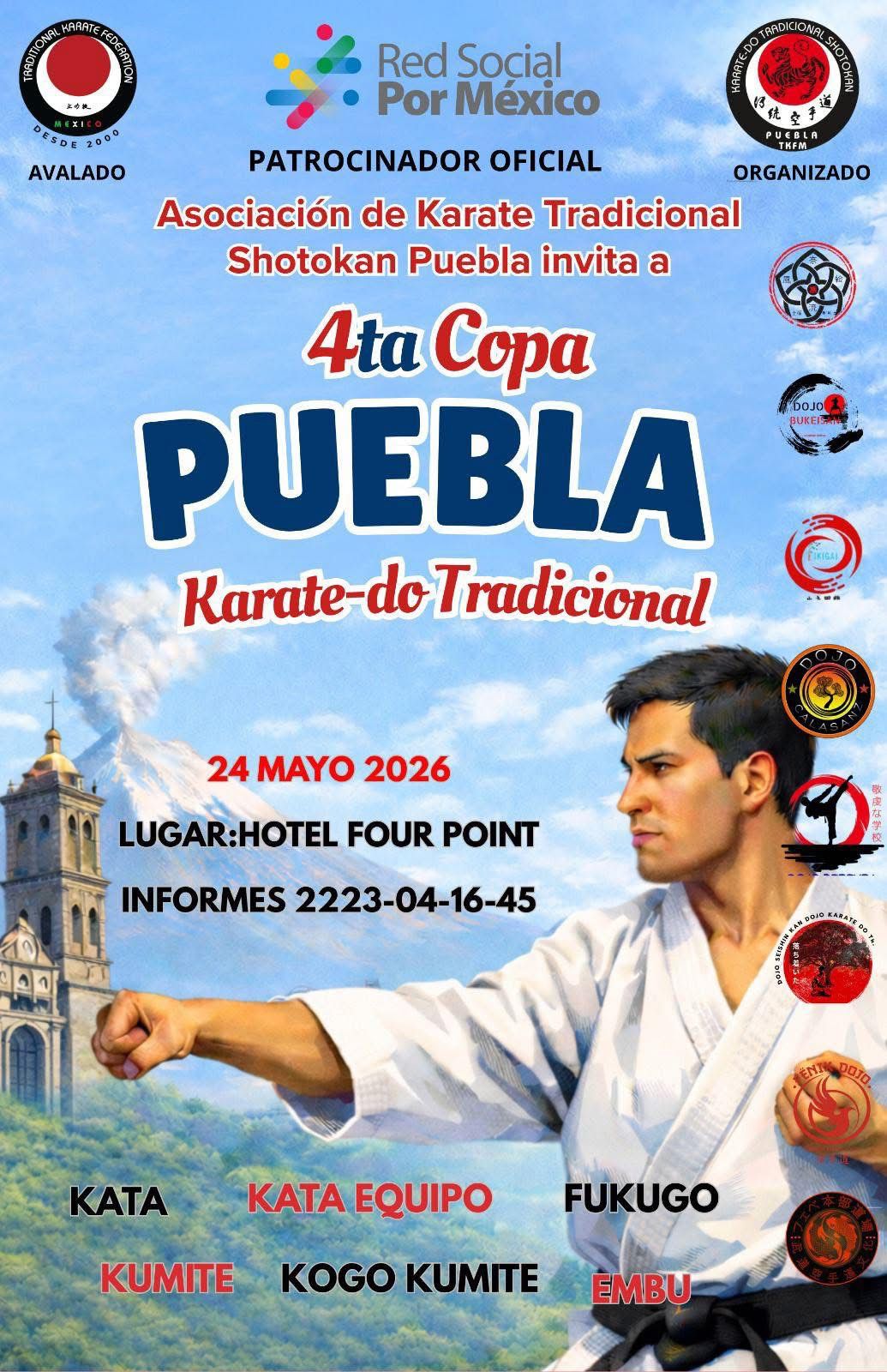 Evento