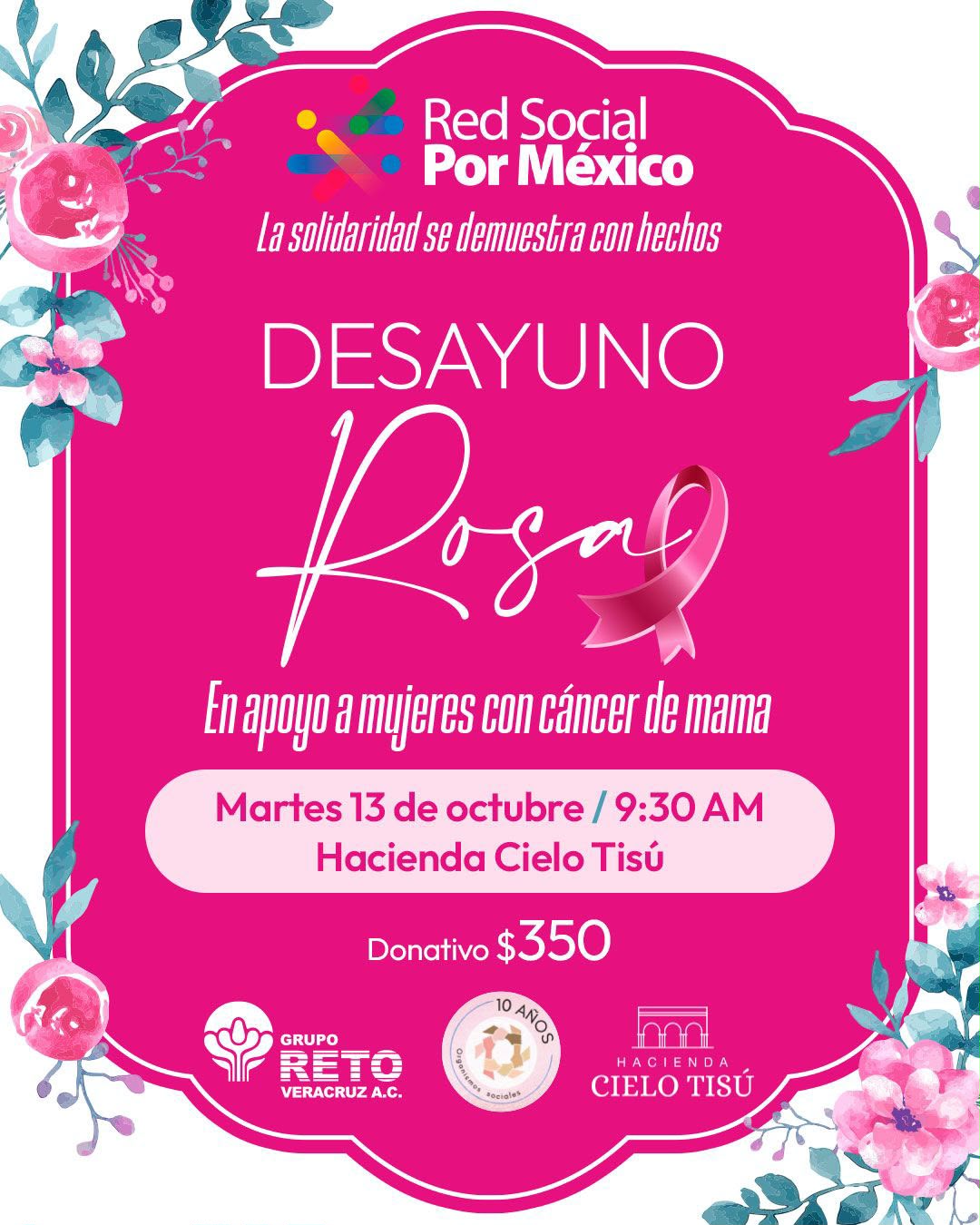 Evento