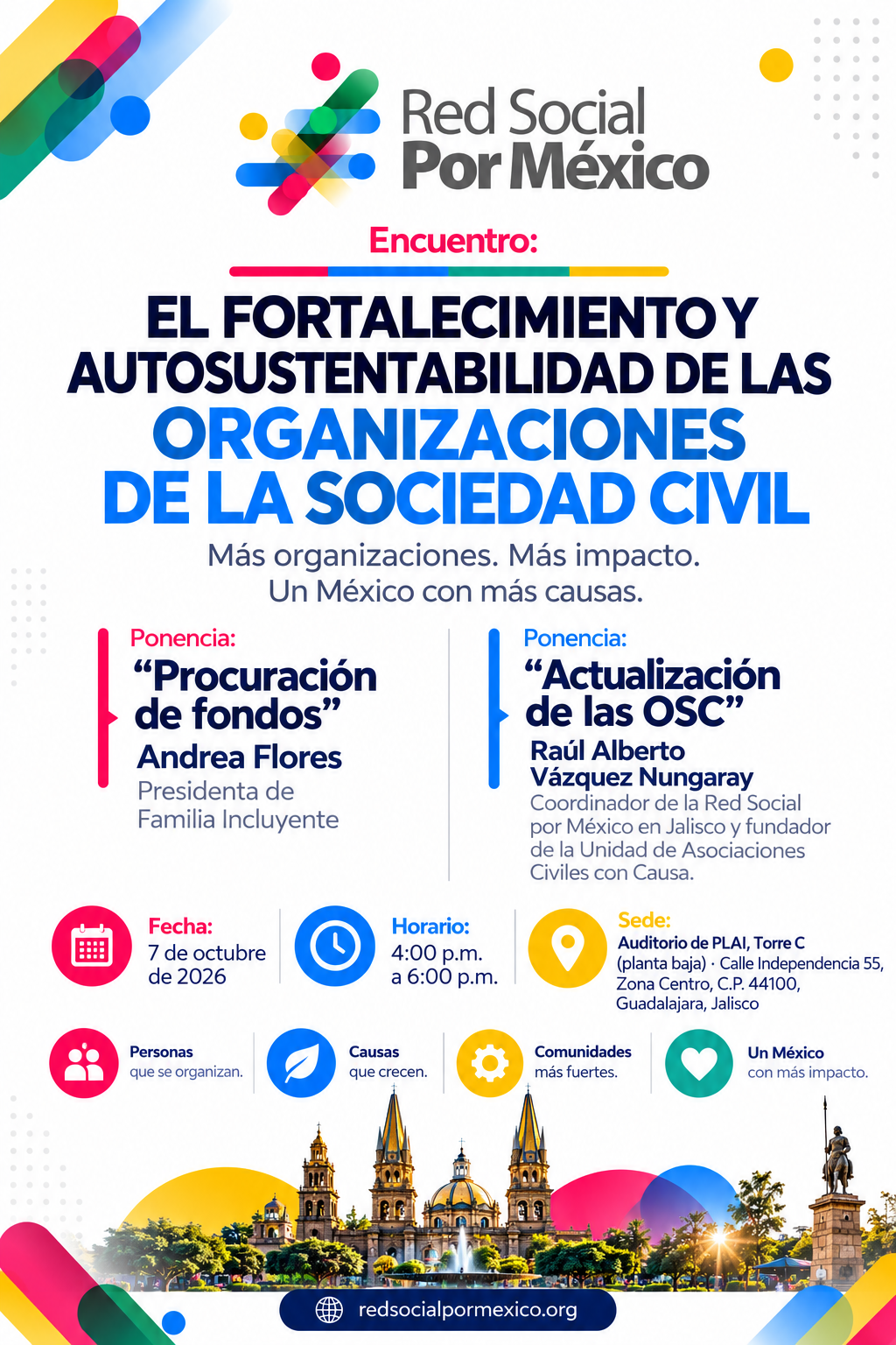 Evento