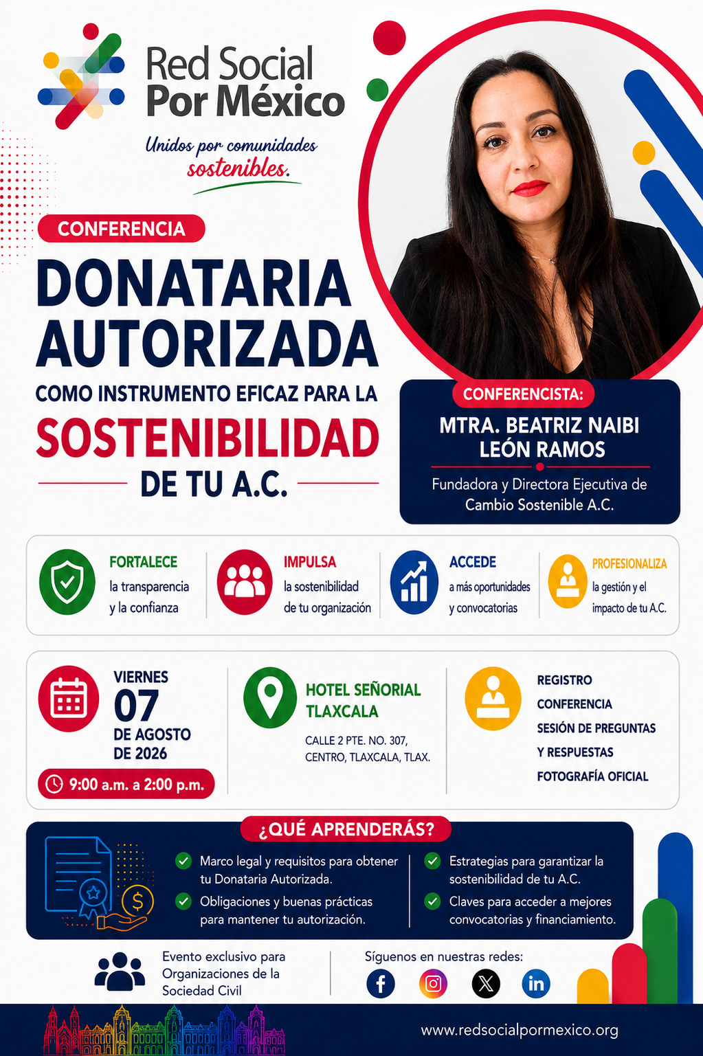 Evento