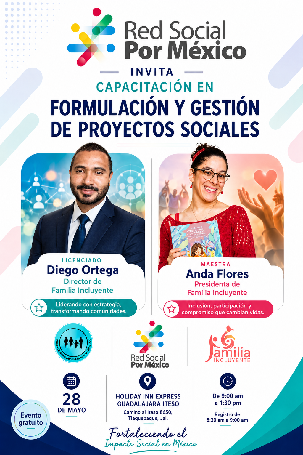 Evento