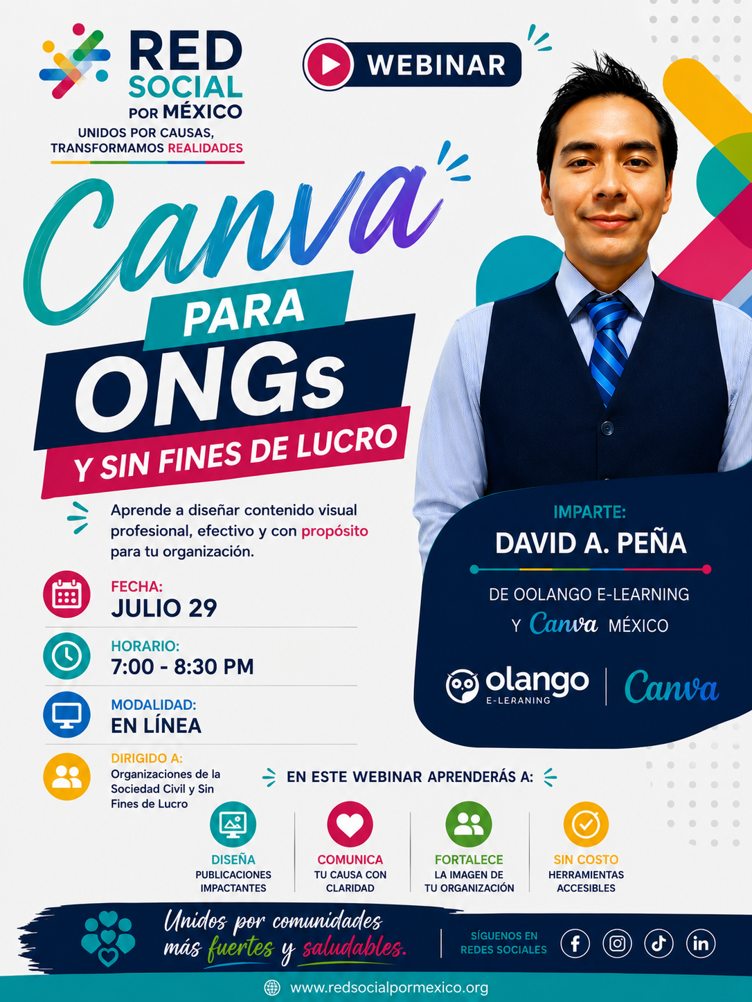 Evento