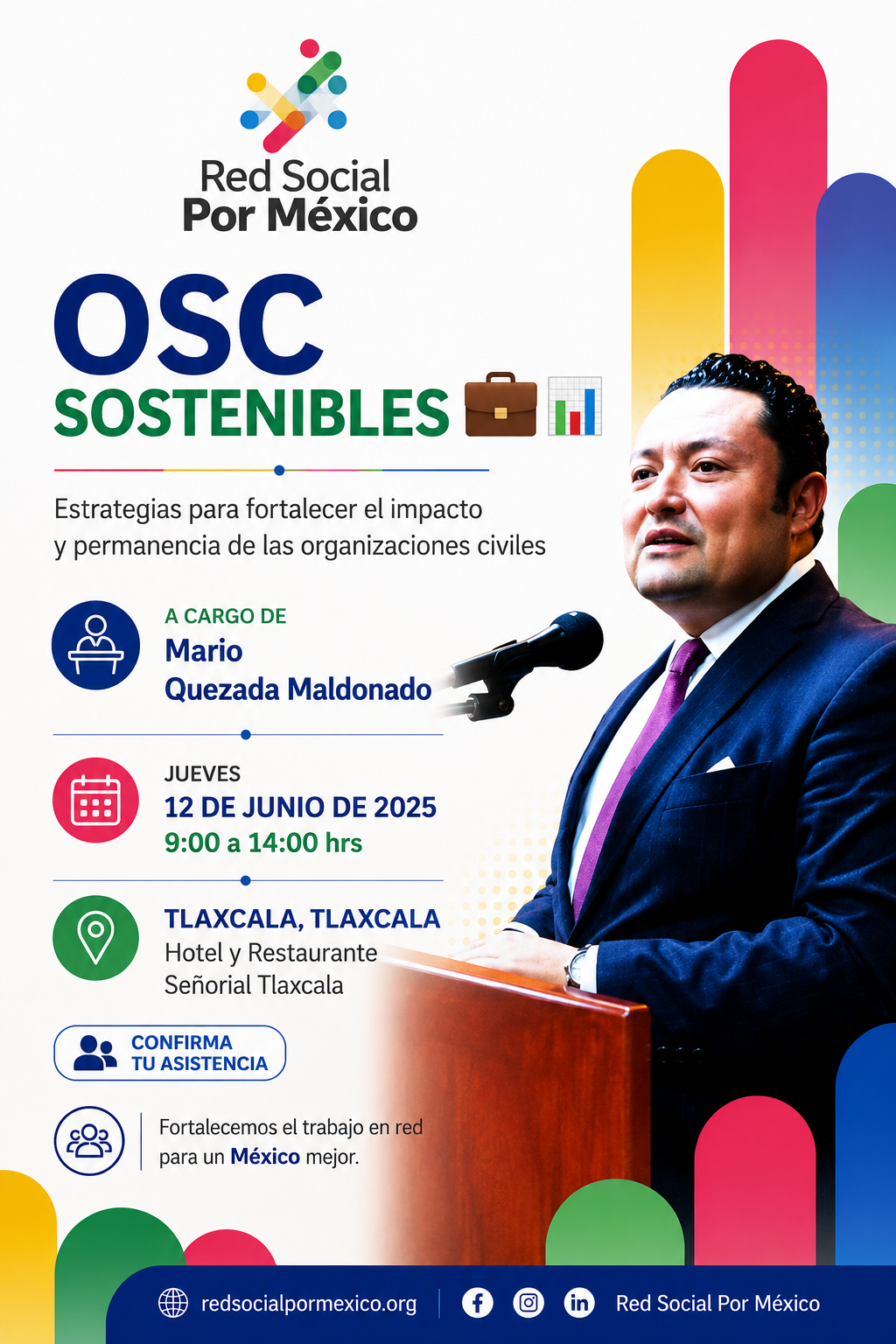 Evento