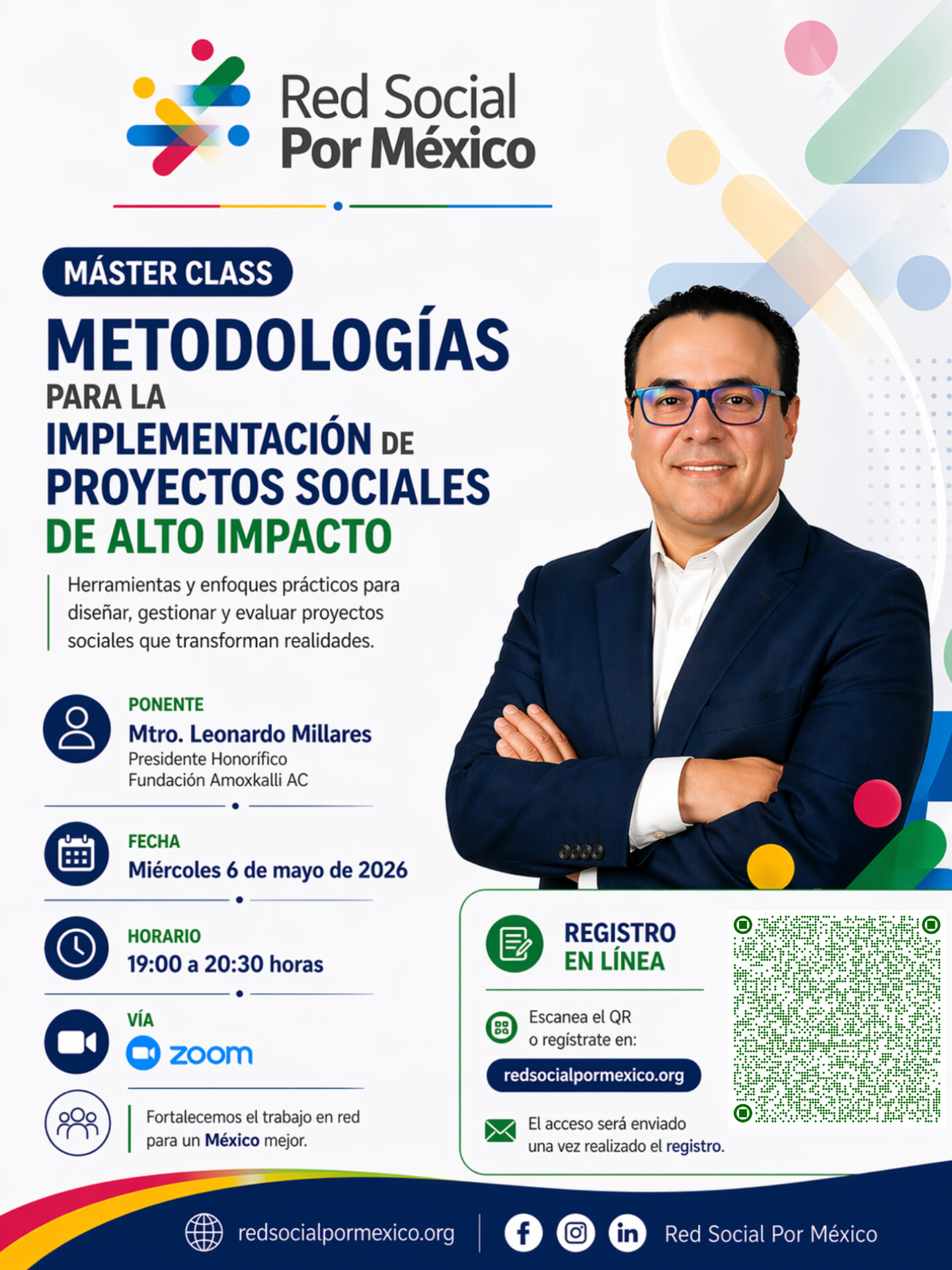 Evento