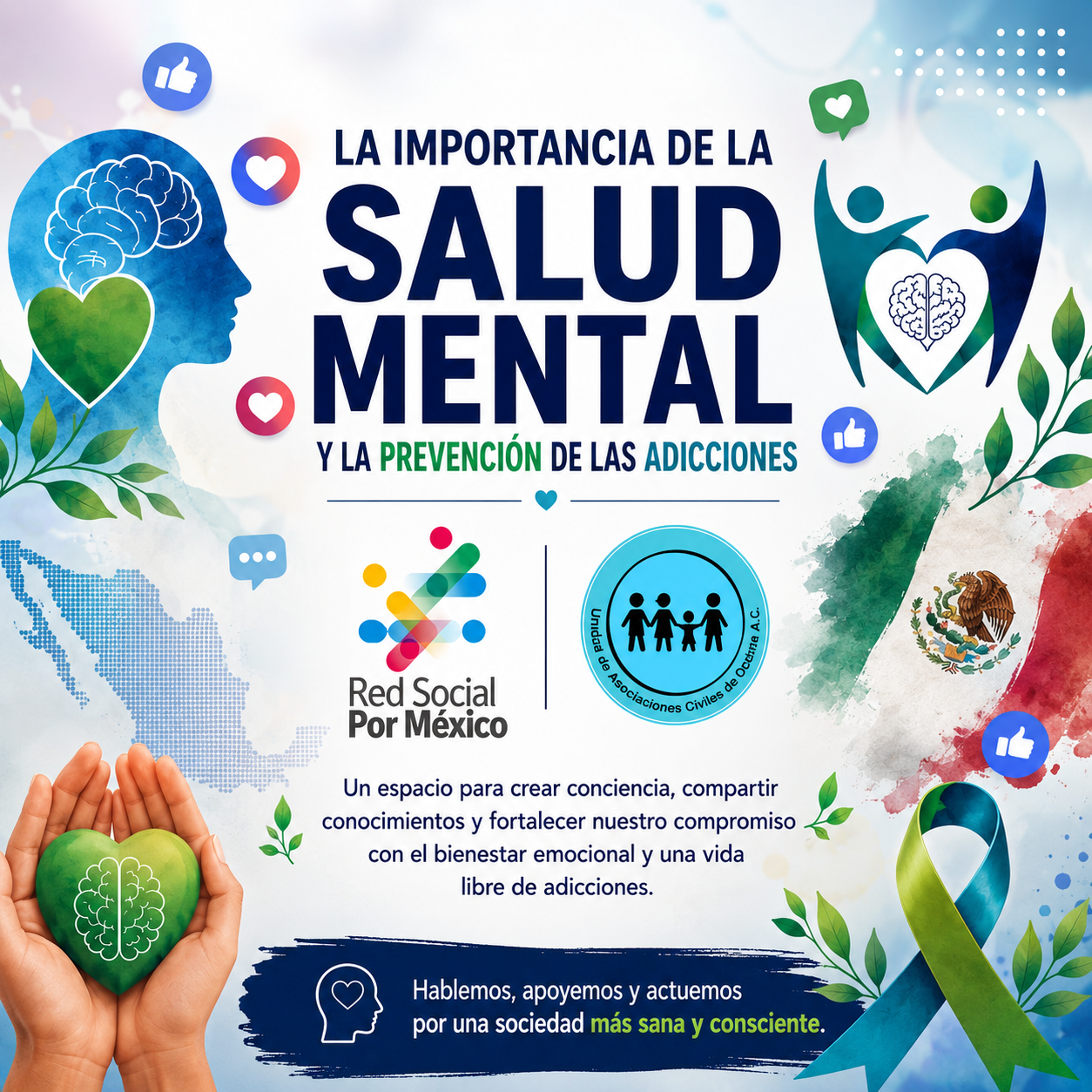 Evento