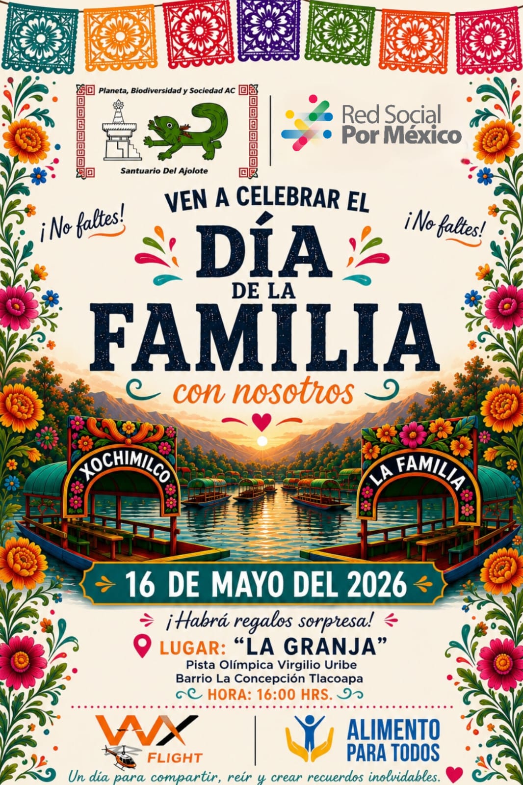Evento