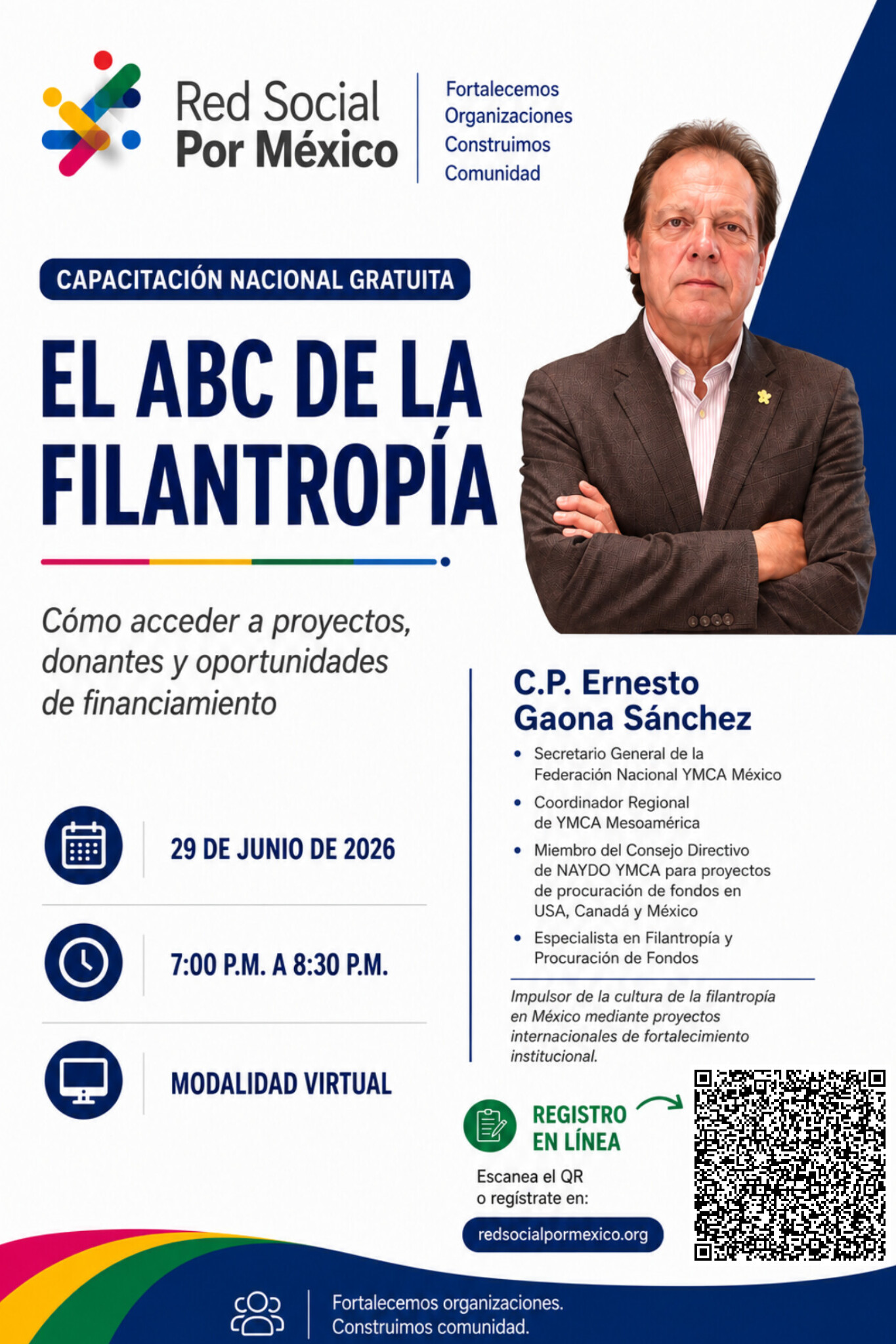 Evento