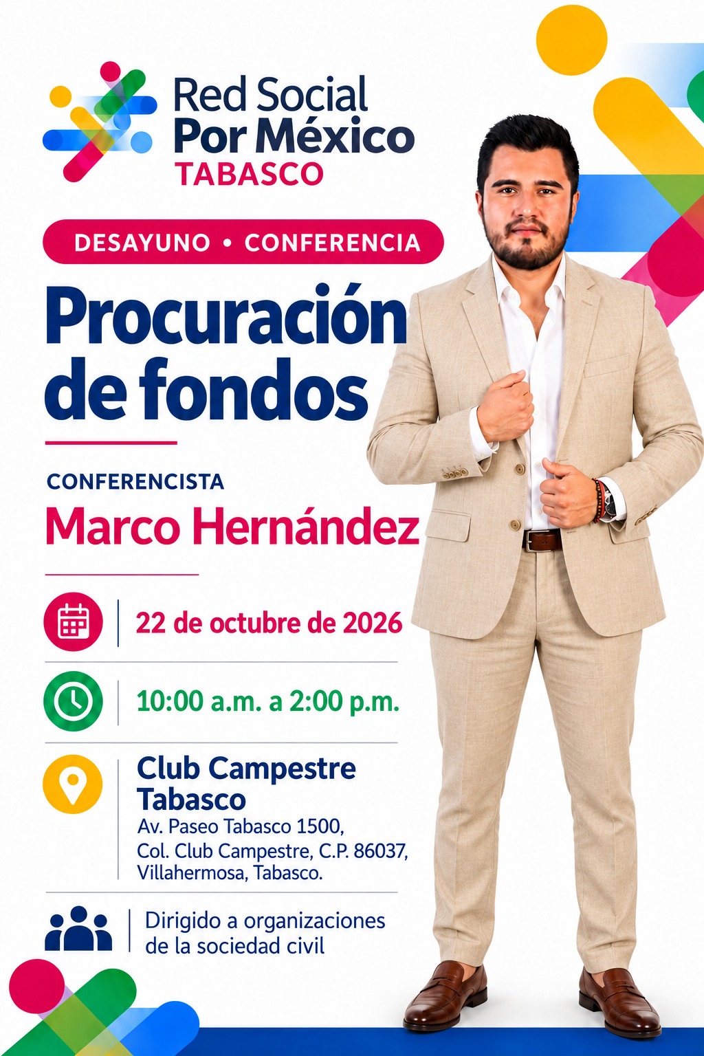 Evento