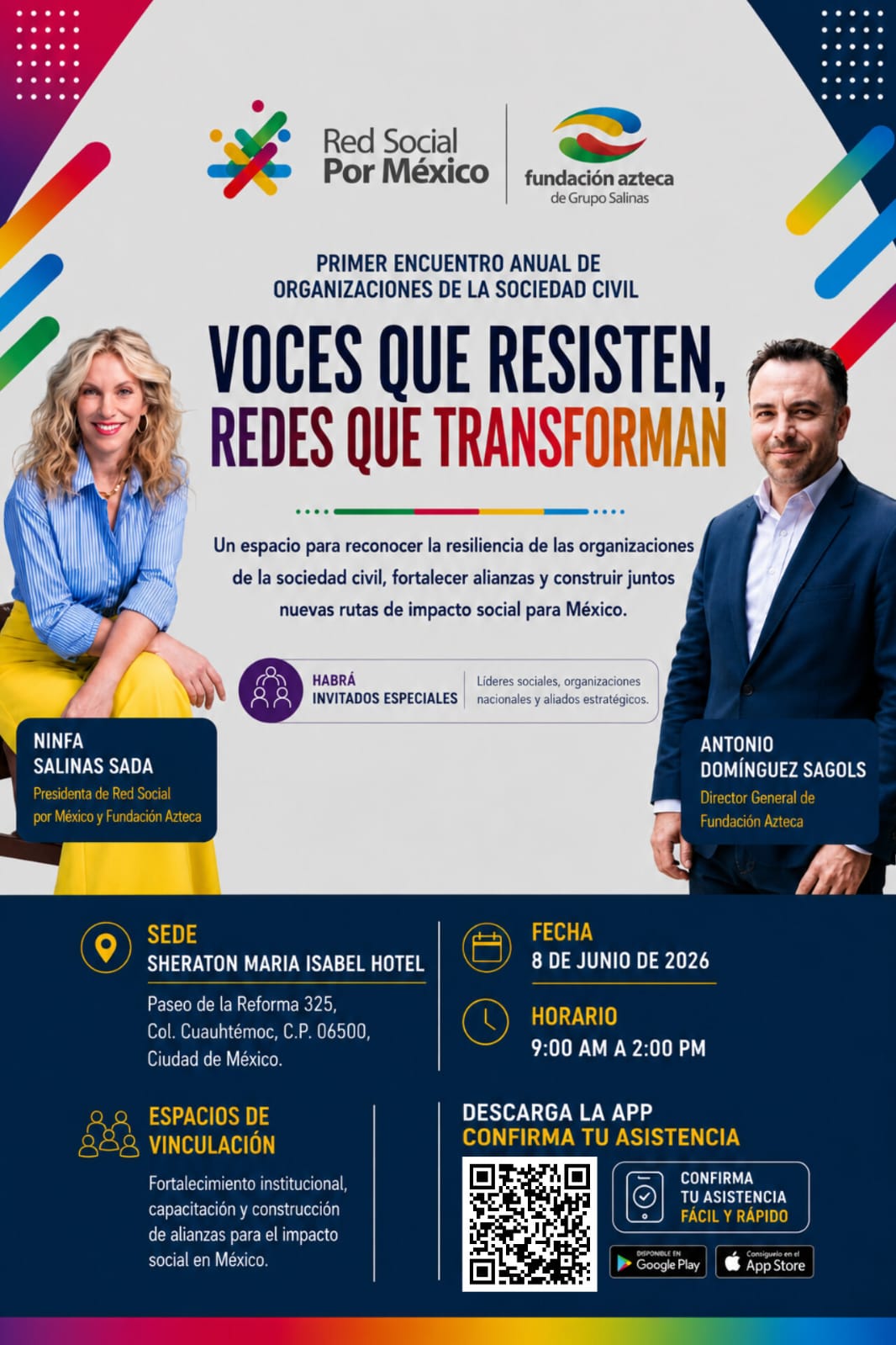 Evento