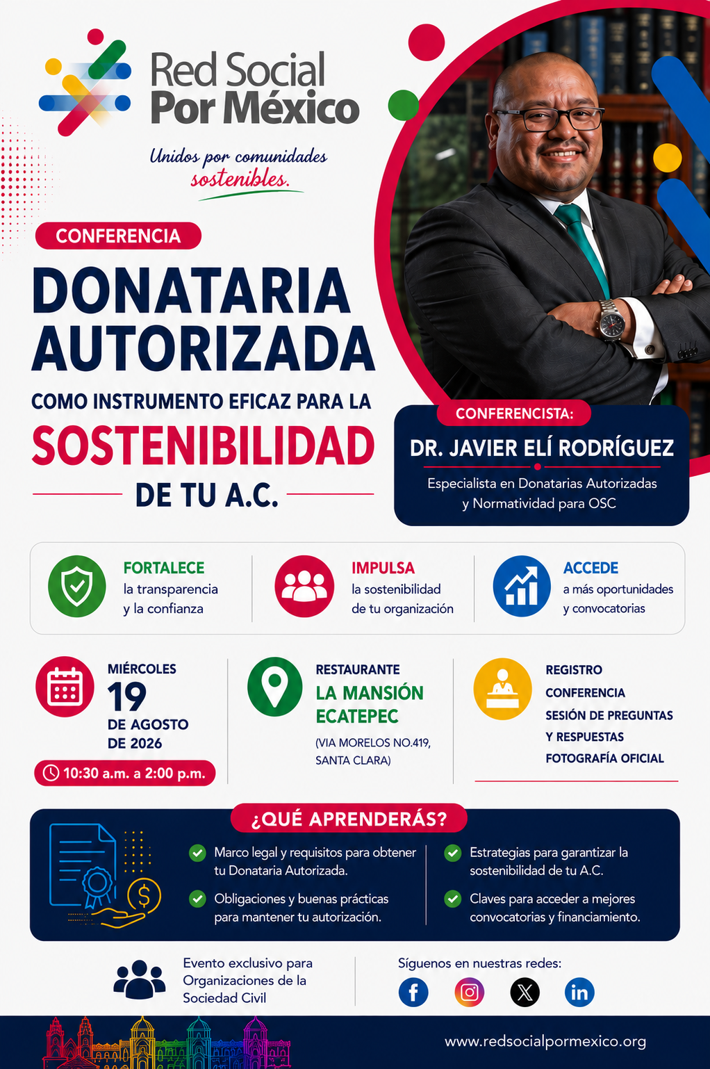 Evento