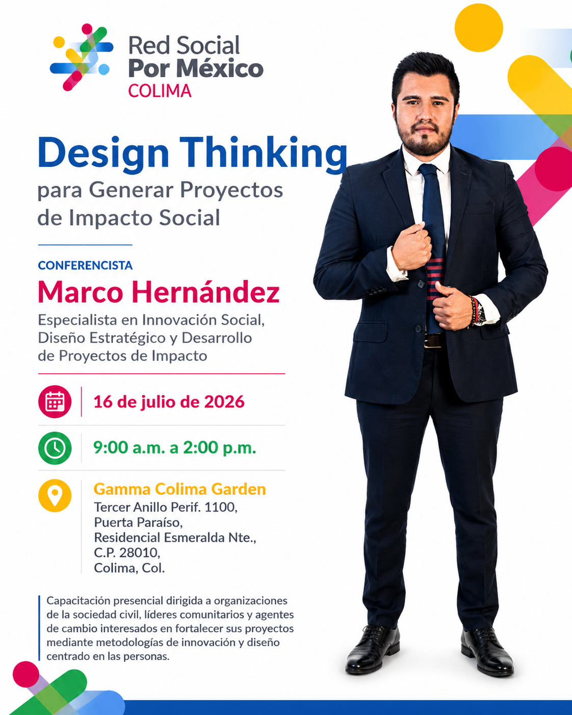 Evento