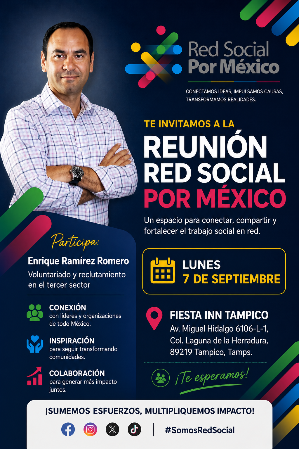 Evento