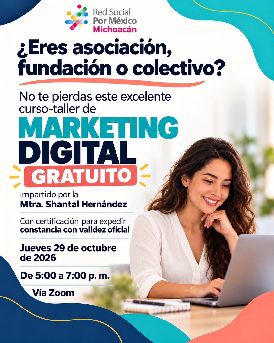 Evento