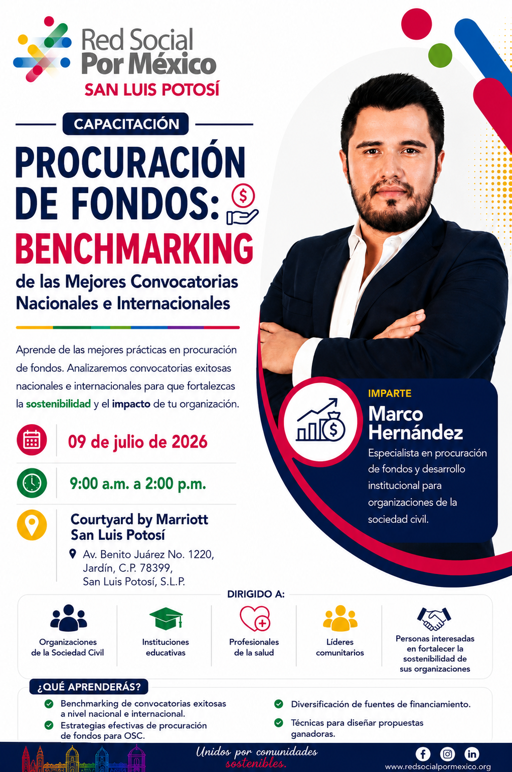 Evento