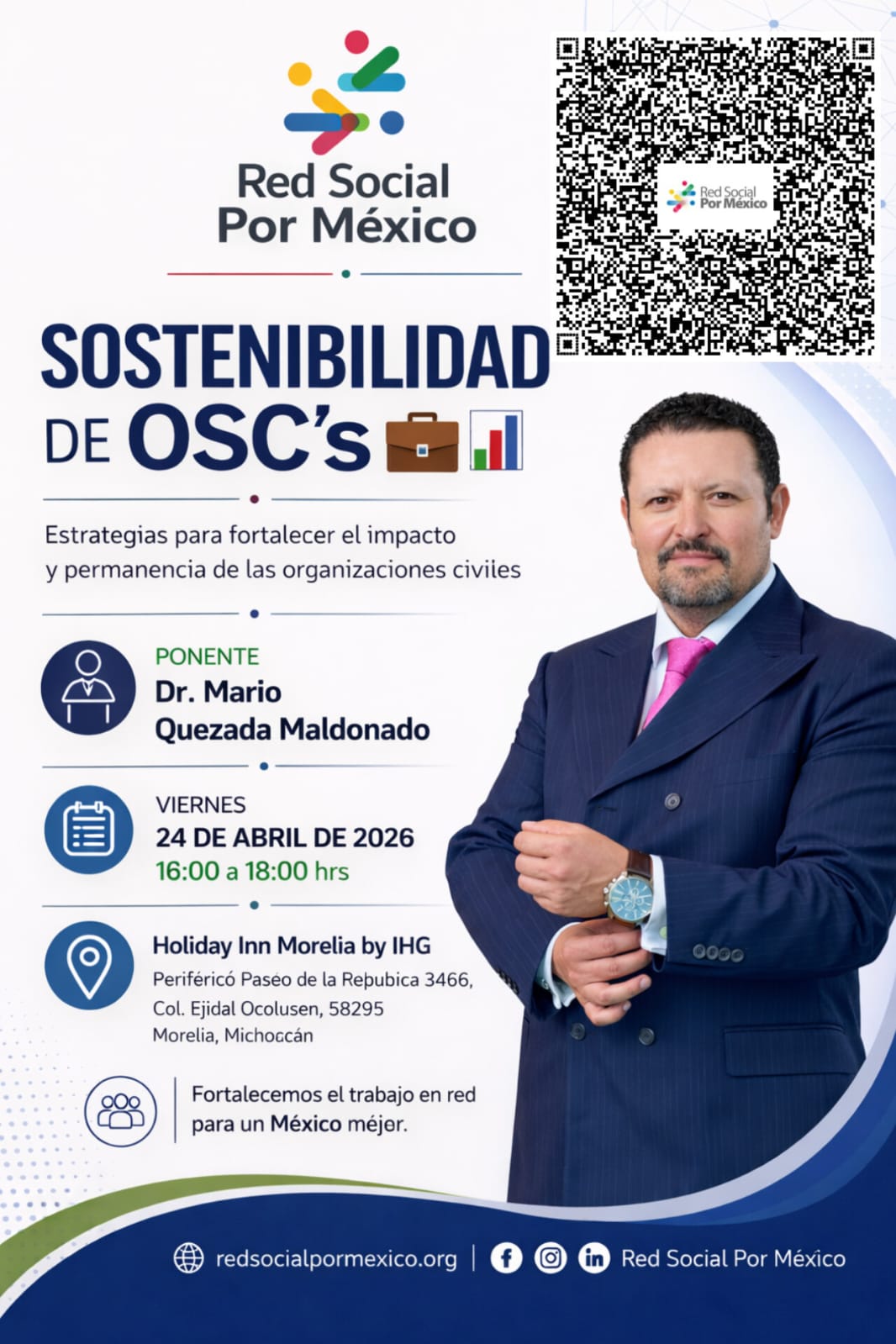 Evento