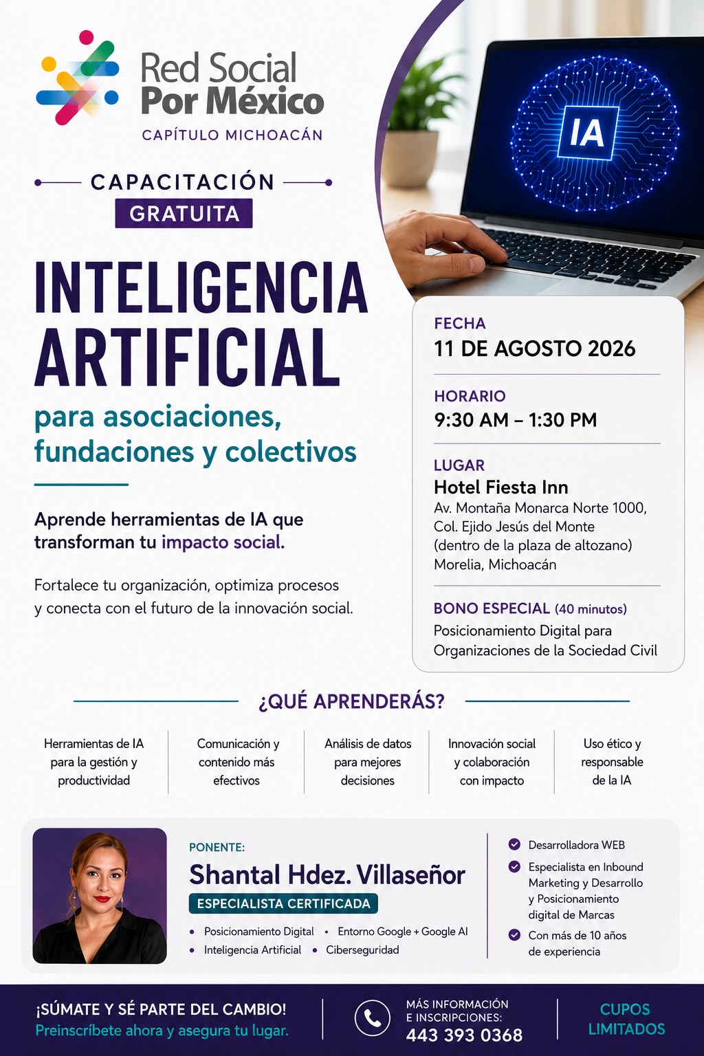 Evento