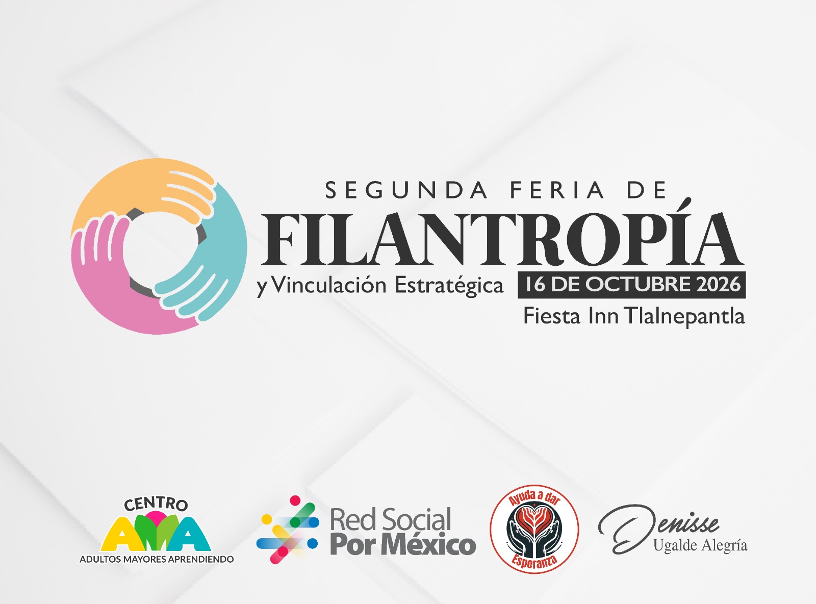 Evento