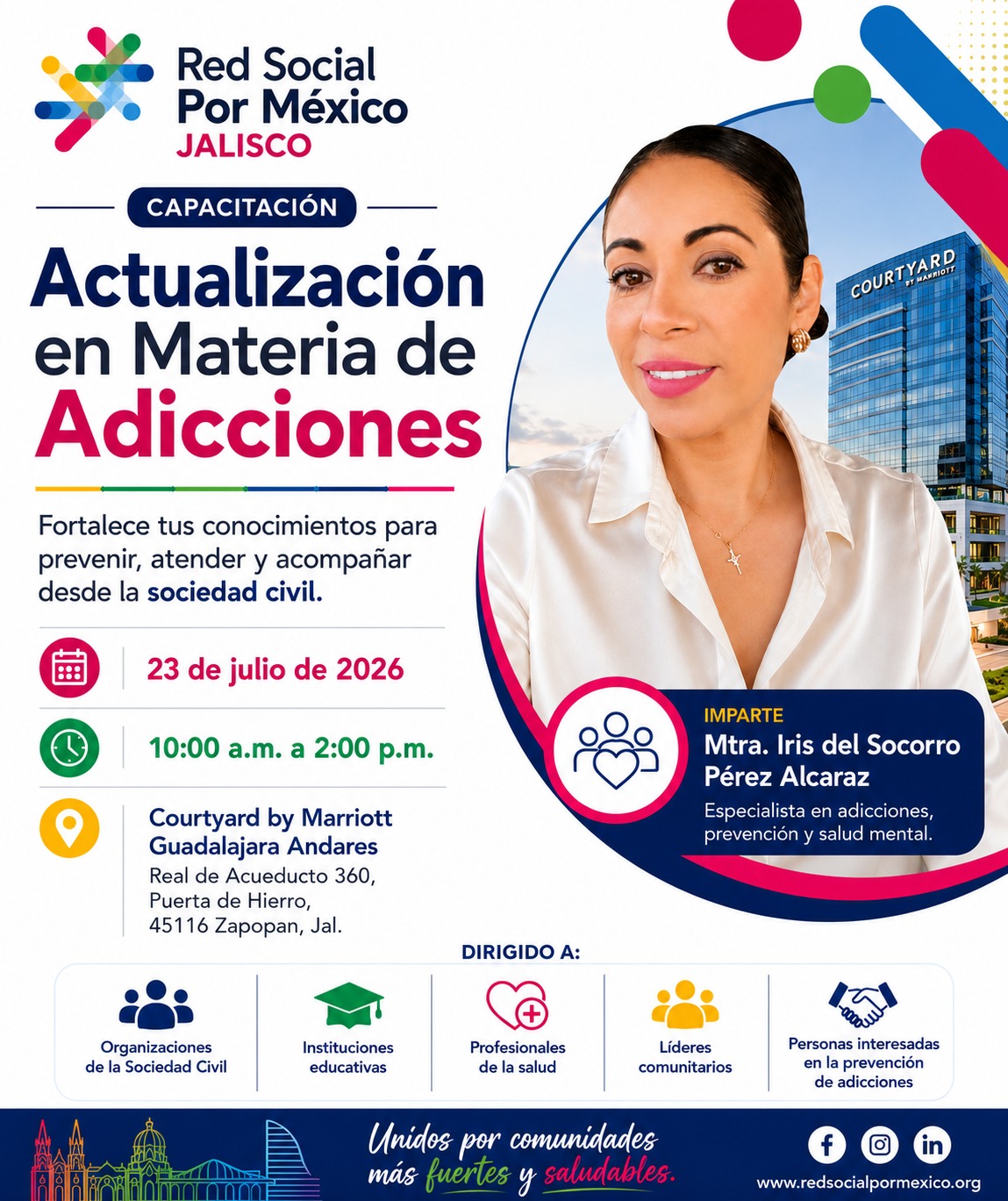 Evento