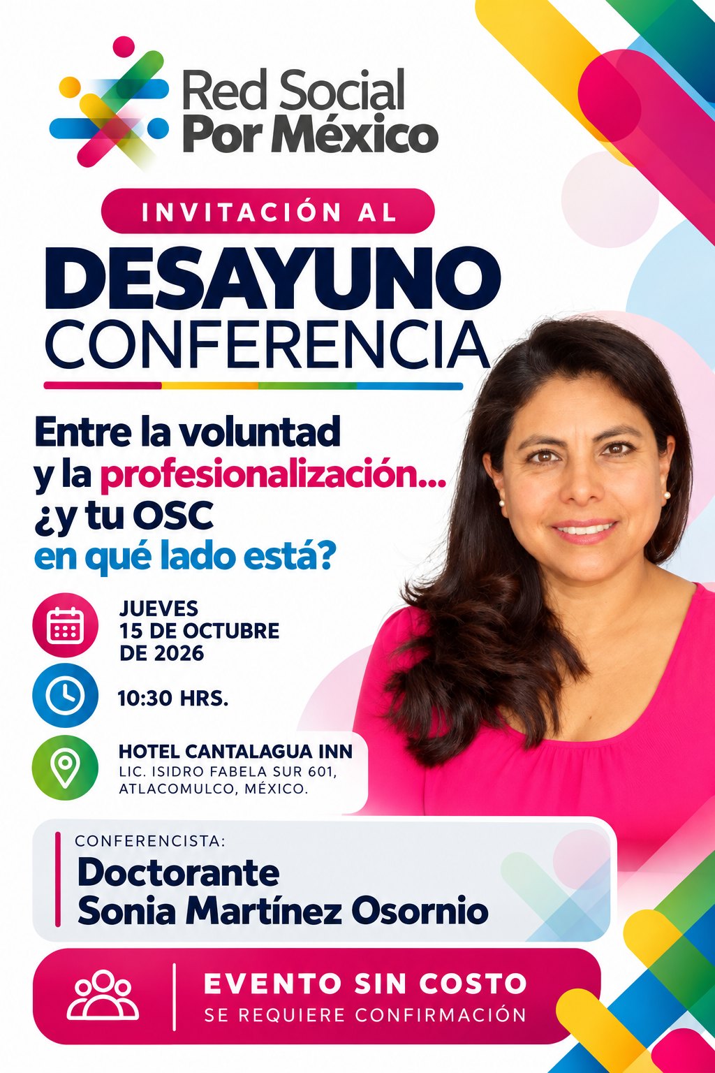 Evento