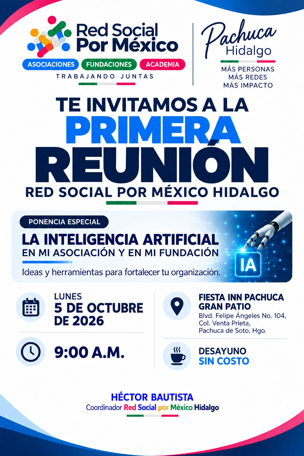 Evento