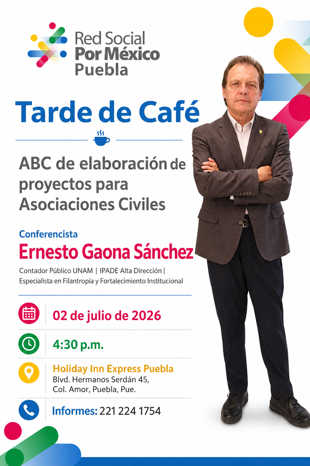 Evento